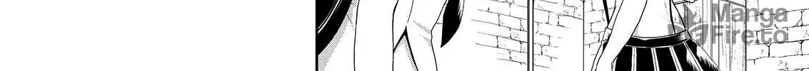Read Asmodeus Will Not Give Up chapter 36 image 8 on Lezhin