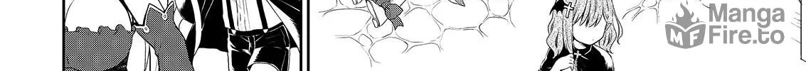 Read Asmodeus Will Not Give Up chapter 37 image 10 on Lezhin