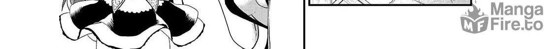 Read Asmodeus Will Not Give Up chapter 37 image 16 on Lezhin