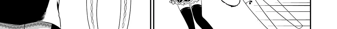 Read Asmodeus Will Not Give Up chapter 37 image 20 on Lezhin