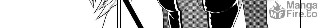 Read Asmodeus Will Not Give Up chapter 37 image 28 on Lezhin