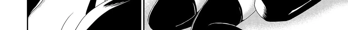 Read Asmodeus Will Not Give Up chapter 37 image 30 on Lezhin