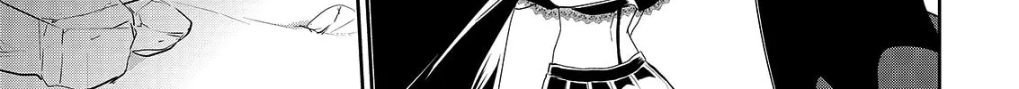 Read Asmodeus Will Not Give Up chapter 37 image 32 on Lezhin