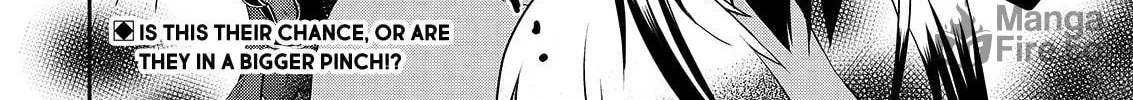 Read Asmodeus Will Not Give Up chapter 37 image 34 on Lezhin