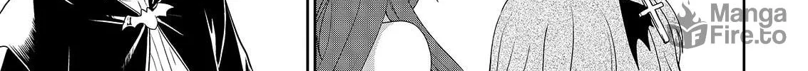 Read Asmodeus Will Not Give Up chapter 37 image 4 on Lezhin