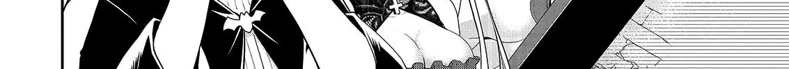 Read Asmodeus Will Not Give Up chapter 37 image 6 on Lezhin