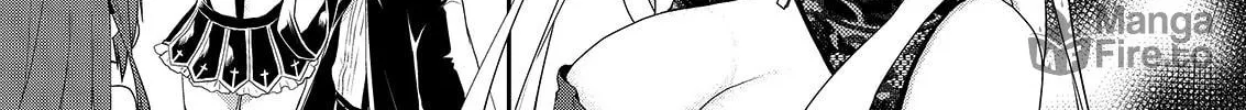 Read Asmodeus Will Not Give Up chapter 37 image 8 on Lezhin