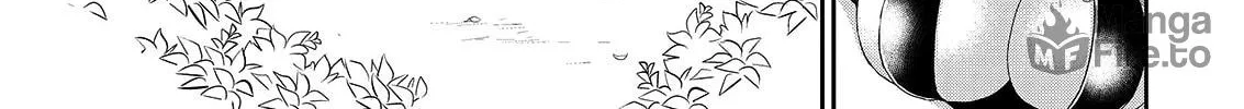 Read Asmodeus Will Not Give Up chapter 38 image 10 on Lezhin