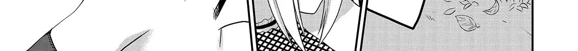 Read Asmodeus Will Not Give Up chapter 38 image 14 on Lezhin