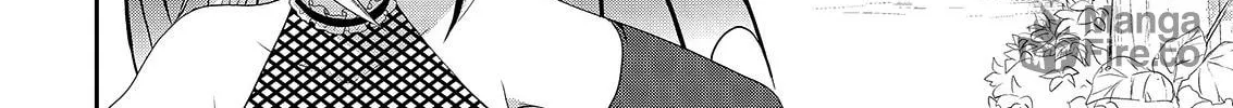 Read Asmodeus Will Not Give Up chapter 38 image 16 on Lezhin