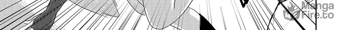 Read Asmodeus Will Not Give Up chapter 38 image 18 on Lezhin