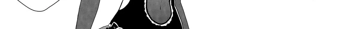 Read Asmodeus Will Not Give Up chapter 38 image 2 on Lezhin