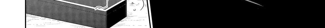 Read Asmodeus Will Not Give Up chapter 38 image 24 on Lezhin