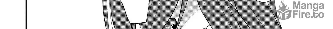 Read Asmodeus Will Not Give Up chapter 38 image 28 on Lezhin