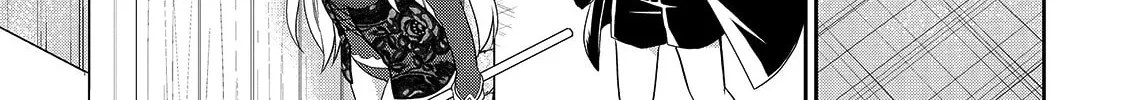 Read Asmodeus Will Not Give Up chapter 38 image 30 on Lezhin