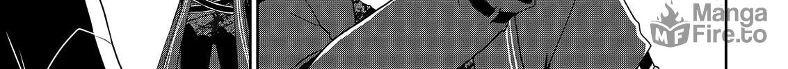 Read Asmodeus Will Not Give Up chapter 38 image 34 on Lezhin