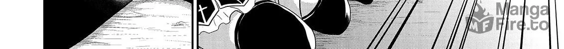 Read Asmodeus Will Not Give Up chapter 38 image 4 on Lezhin
