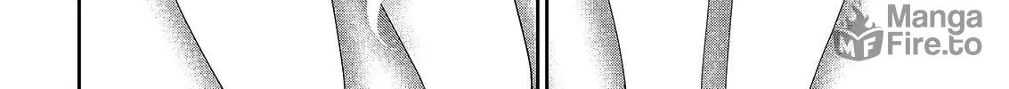 Read Asmodeus Will Not Give Up chapter 38 image 40 on Lezhin