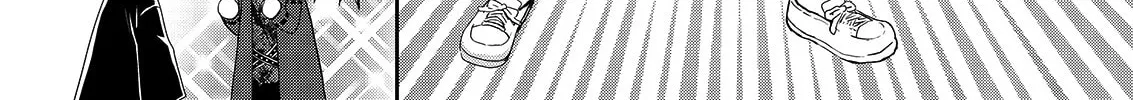 Read Asmodeus Will Not Give Up chapter 38 image 42 on Lezhin