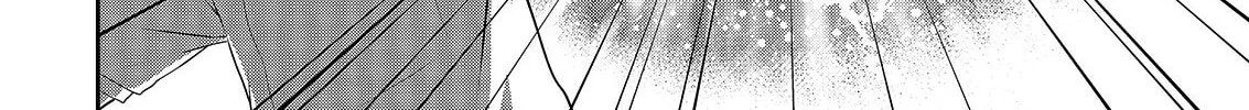 Read Asmodeus Will Not Give Up chapter 38 image 44 on Lezhin