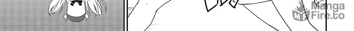 Read Asmodeus Will Not Give Up chapter 38 image 46 on Lezhin