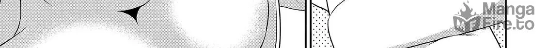 Read Asmodeus Will Not Give Up chapter 38 image 58 on Lezhin