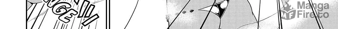 Read Asmodeus Will Not Give Up chapter 38 image 8 on Lezhin