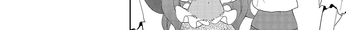 Read Asmodeus Will Not Give Up chapter 39 image 12 on Lezhin
