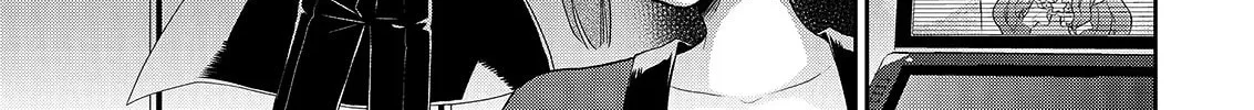 Read Asmodeus Will Not Give Up chapter 39 image 14 on Lezhin