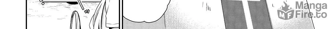 Read Asmodeus Will Not Give Up chapter 39 image 16 on Lezhin