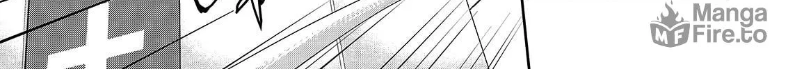 Read Asmodeus Will Not Give Up chapter 39 image 18 on Lezhin