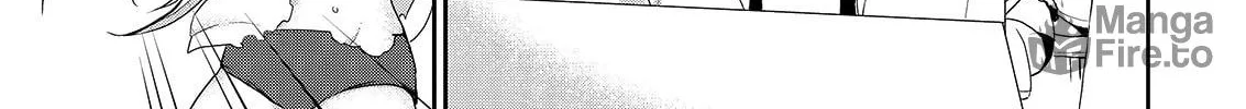 Read Asmodeus Will Not Give Up chapter 39 image 22 on Lezhin
