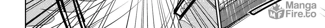 Read Asmodeus Will Not Give Up chapter 39 image 28 on Lezhin
