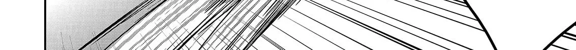 Read Asmodeus Will Not Give Up chapter 39 image 32 on Lezhin
