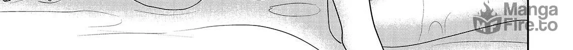Read Asmodeus Will Not Give Up chapter 39 image 34 on Lezhin