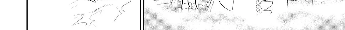 Read Asmodeus Will Not Give Up chapter 39 image 36 on Lezhin