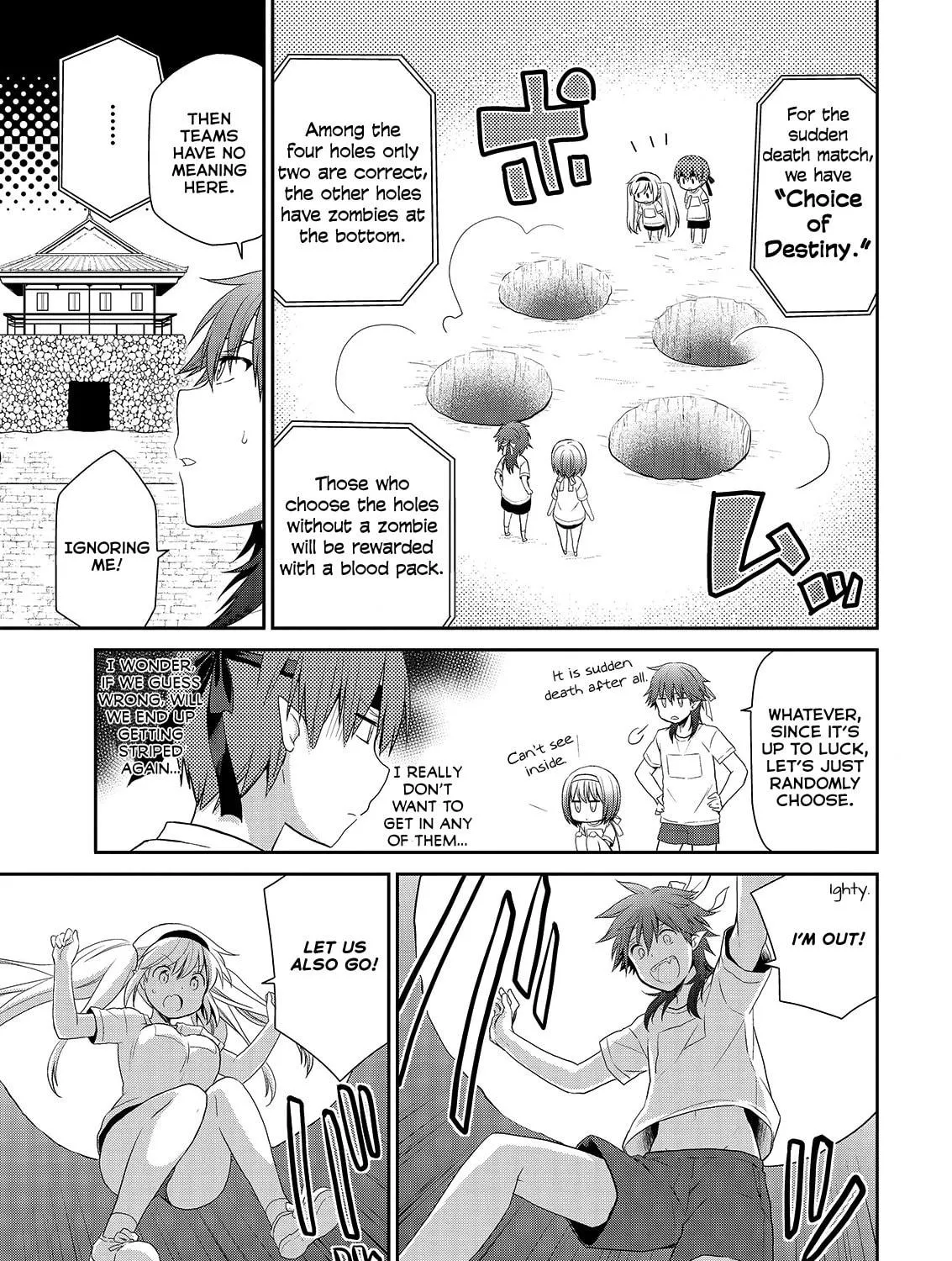 Read Asmodeus Will Not Give Up chapter 39 image 37 on Lezhin