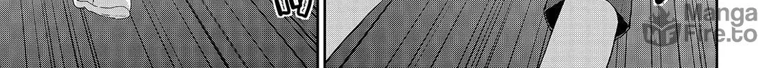 Read Asmodeus Will Not Give Up chapter 39 image 38 on Lezhin