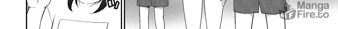 Read Asmodeus Will Not Give Up chapter 39 image 4 on Lezhin