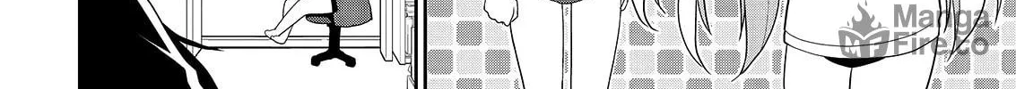 Read Asmodeus Will Not Give Up chapter 39 image 40 on Lezhin