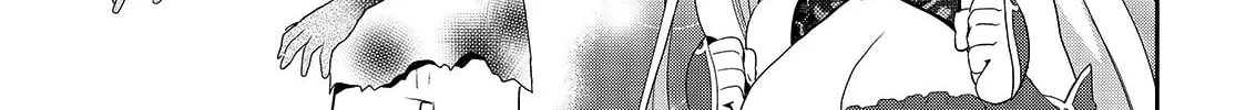 Read Asmodeus Will Not Give Up chapter 39 image 42 on Lezhin