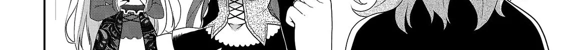 Read Asmodeus Will Not Give Up chapter 39 image 44 on Lezhin