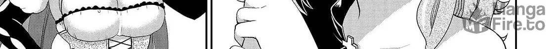 Read Asmodeus Will Not Give Up chapter 39 image 46 on Lezhin