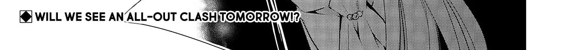 Read Asmodeus Will Not Give Up chapter 39 image 50 on Lezhin