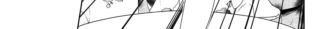 Read Asmodeus Will Not Give Up chapter 39 image 6 on Lezhin