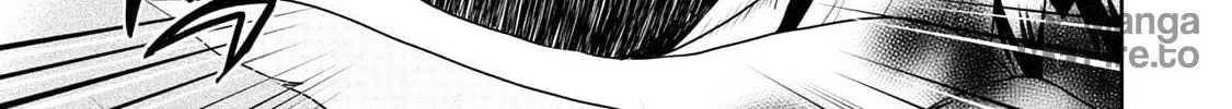 Read Asmodeus Will Not Give Up chapter 4 image 10 on Lezhin