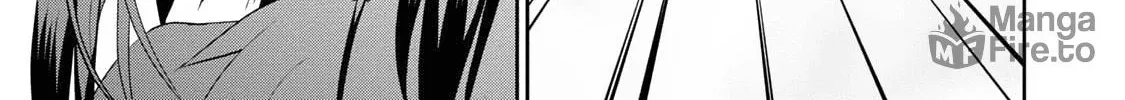 Read Asmodeus Will Not Give Up chapter 4 image 22 on Lezhin
