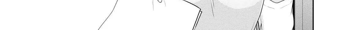 Read Asmodeus Will Not Give Up chapter 4 image 26 on Lezhin
