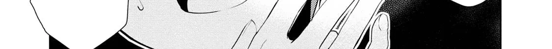 Read Asmodeus Will Not Give Up chapter 4 image 32 on Lezhin