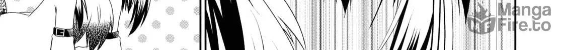 Read Asmodeus Will Not Give Up chapter 4 image 34 on Lezhin